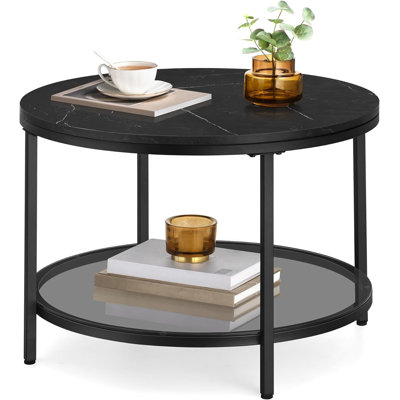Table de bout Elenor