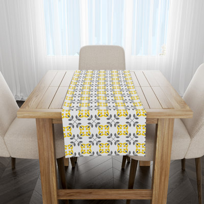 Chemin de table Lemley