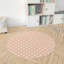 Grand tapis de jeu pour enfants-107386948