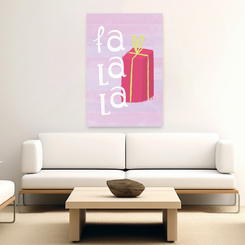 Print, 152.4cm H x 101.6cm W