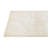 Howard Cream Rug