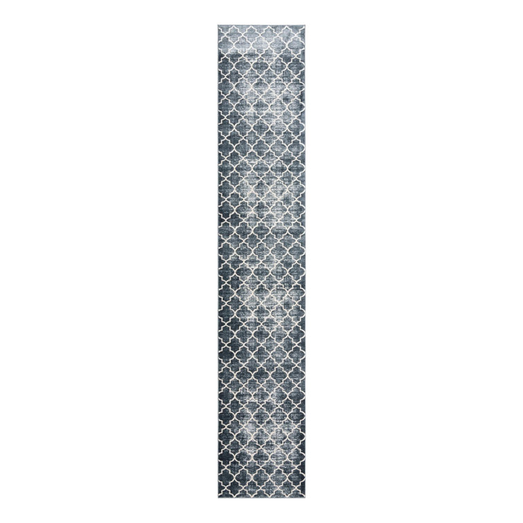 Jill Zarin Lincoln Center Uptown Rug