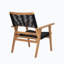 Chaise de patio Affton