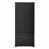 Black est en rupture de stock