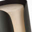 Anne-Marie Barton Armise 18" Sconce with Alabaster-1700916008-1700916022
