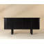 Magnus 71'' W Sideboard