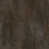 Gris anthracite est en rupture de stock