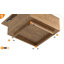 Table basse à plateau relevable-1411603545