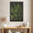 Harnek Fern Study-108451209