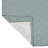 Arno Curtain Single Panel-1922099596-1922099597