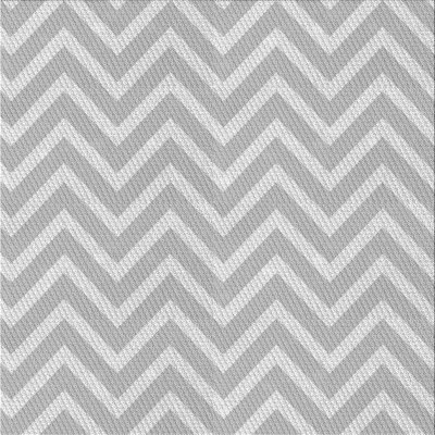 Chevron Indoor Rug
