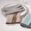 Serviette 20 po Ivara-427895850