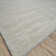 Duo Indoor Rug