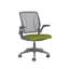 Mesh Task Chair-1389320098-1390981044-1390980928