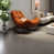 Orange est en rupture de stock