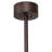46" Wide Sargent Chandel-Air-1007485287-1007485283