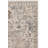 Madison 473 Performance Oriental Rug-962314319