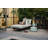 Paletti Daybed Outdoor Lounger-100692156