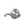 Flair Lever Hall and Closet Lock