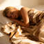 Vie Triomphe Luxury Soft Jeté 39 x 55 pouces, peluche douillette légère, douillette douillette pour lit, salon, décoration-129700728