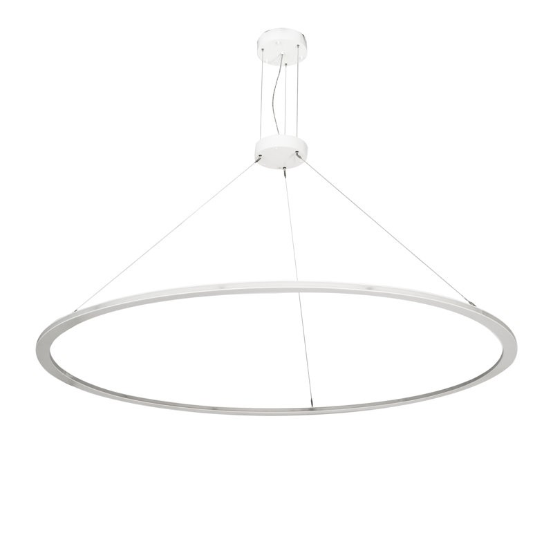 Anillo 1 - Light LED Pendant