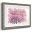 Cerisier rose I-507259684-507259685