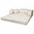 Beige est en rupture de stock