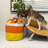 Highland Dunes Wicker Decorative Basket-322058927