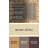 Abstract Indoor Rug-346154833