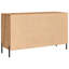 Gauri 100cm Sideboard-473614393
