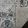Jase Grey/Dark Area Rug