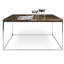 Tonya Frame End Table-36339189-36339192