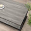Table basse-1629985801-1640061811