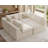 Modular Sectional Sofa Couch