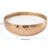 Scented Unscented Flameless Wax Melt Candle-321382173