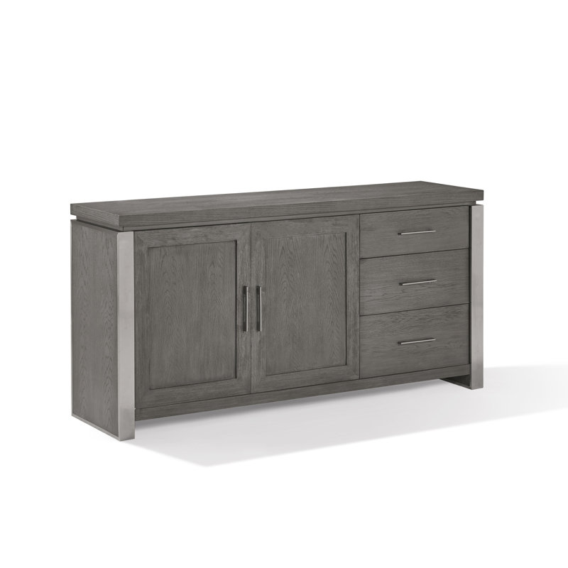 Alythia 68'' Sideboard