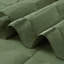 Couverture douce et confortable-114137465-114137468
