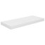 Tablette flottante Himmelmann-33246315-39703583