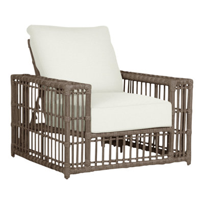Fauteuil inclinable Newport