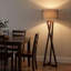 Jahzair Traditional Floor Lamp-106526963-106526962