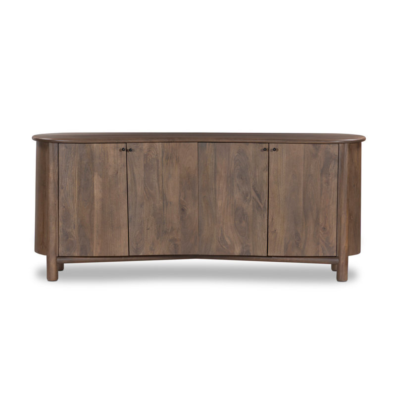 Acuna Tindra Sideboard