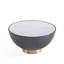 Table basse Anderson-121068459
