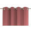 Salguero Eyelet Opaque Single Curtain-29343178-29250849