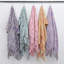Jeté tricoté en chenille multicolore-770687868-761046304