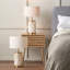 Bellamee Ceramic Table Lamp-112253334-112253333