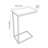 Taianne End Table-98888015