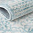 Onyxx Jill Zarin Cloisters Uptown Rug-247048841
