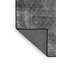 Tapis oriental gris / mauve-1150351389