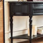 Console American Classic-1483041480-1497629960