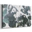 Word Bubble II -Gallery Wrapped Cavas-477140031